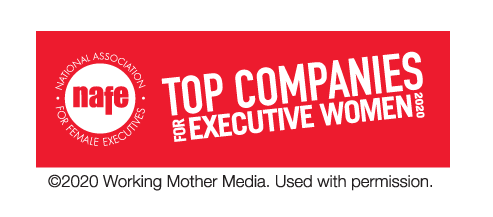 NAFE Top Companies 2020