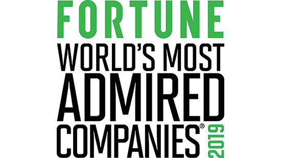 Fortune WMAC Logo