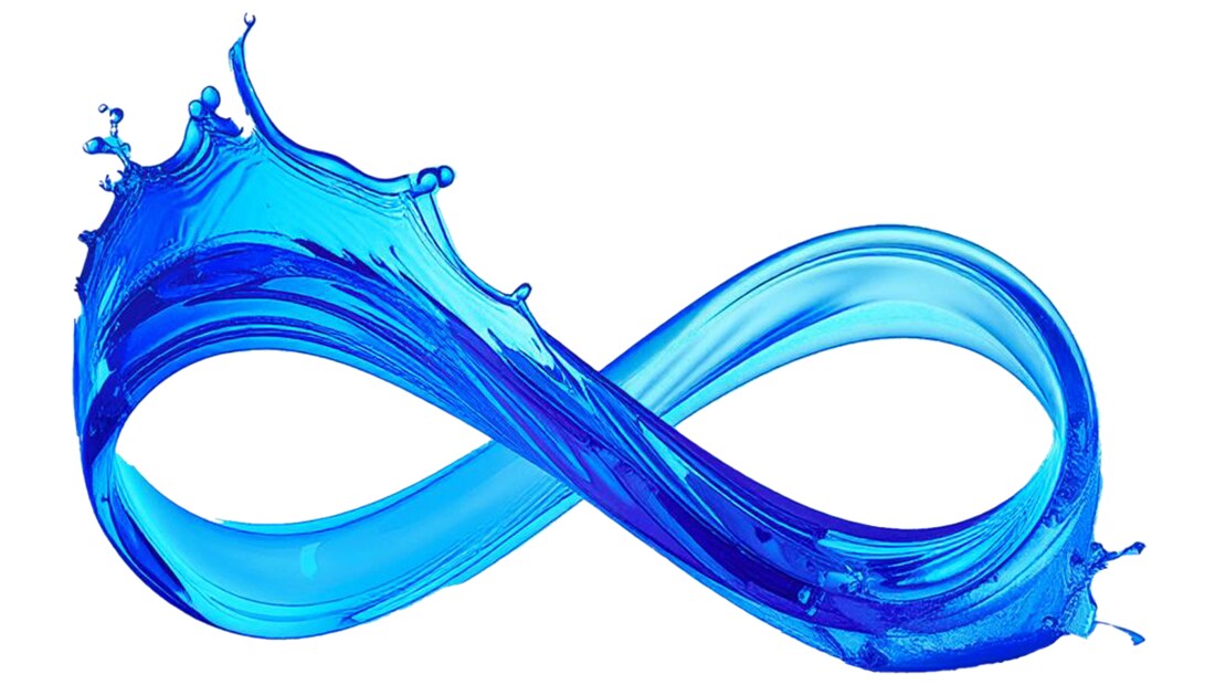 Infinity Water