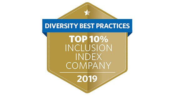 Diversity Best Practices