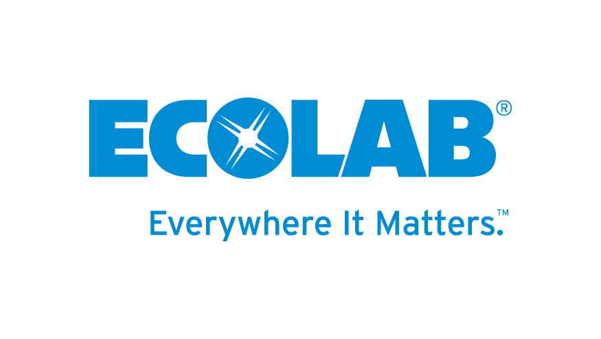 Schmechel to Retire; New Chief Financial Officer Announced | Ecolab