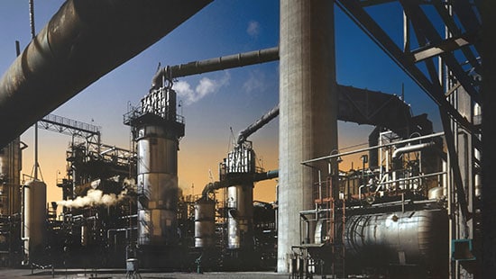 ButadienePassivationImage1