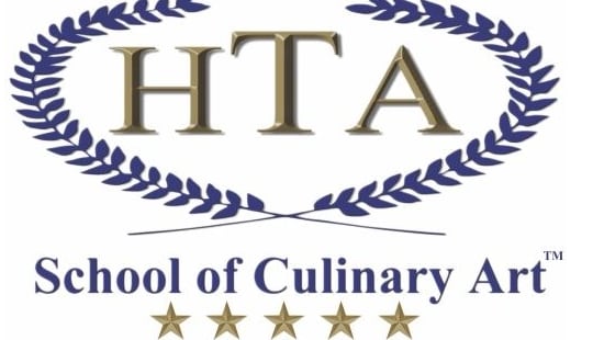 HTA School of Culinary Art, Transformation beneficiary of Ecolab in South Africa