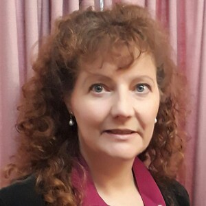 Karin Kok Karin Kok