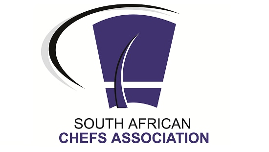 The South Africa Chefs Association, Transformation beneficiary of Ecolab in South Africa