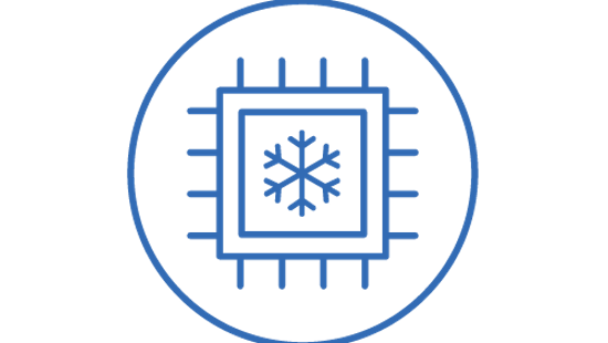 Image for 1.1 MW CDU offering page