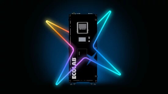 Image for 1.1 MW CDU offering page