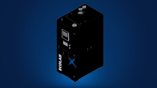 Image for 1.1 MW CDU offering page