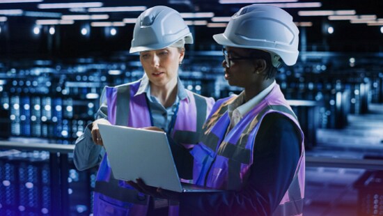 Image for 1.1 MW CDU offering page
