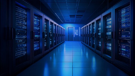Image for 1.1 MW CDU offering page