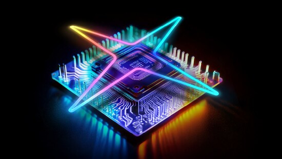 Image for 1.1 MW CDU offering page