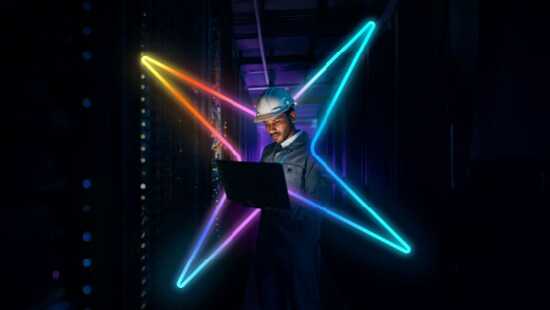 Image for 1.1 MW CDU offering page